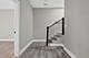 234 E 58th, Westmont, IL 60559
