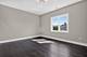 234 E 58th, Westmont, IL 60559