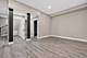 234 E 58th, Westmont, IL 60559