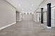 234 E 58th, Westmont, IL 60559