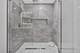 234 E 58th, Westmont, IL 60559