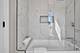234 E 58th, Westmont, IL 60559