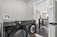 234 E 58th, Westmont, IL 60559