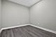 234 E 58th, Westmont, IL 60559