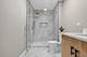 234 E 58th, Westmont, IL 60559