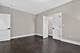 234 E 58th, Westmont, IL 60559