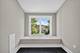 234 E 58th, Westmont, IL 60559