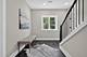234 E 58th, Westmont, IL 60559