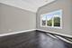 234 E 58th, Westmont, IL 60559
