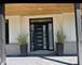 234 E 58th, Westmont, IL 60559
