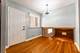13029 S Baltimore, Chicago, IL 60633