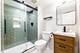 13029 S Baltimore, Chicago, IL 60633