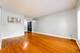 13029 S Baltimore, Chicago, IL 60633