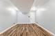 13029 S Baltimore, Chicago, IL 60633