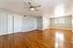 13029 S Baltimore, Chicago, IL 60633