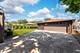 13029 S Baltimore, Chicago, IL 60633