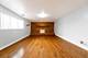 13029 S Baltimore, Chicago, IL 60633