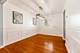 13029 S Baltimore, Chicago, IL 60633
