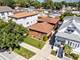 13029 S Baltimore, Chicago, IL 60633