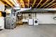 13029 S Baltimore, Chicago, IL 60633