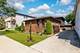 13029 S Baltimore, Chicago, IL 60633