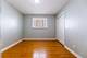13029 S Baltimore, Chicago, IL 60633