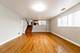 13029 S Baltimore, Chicago, IL 60633