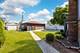 13029 S Baltimore, Chicago, IL 60633