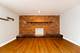 13029 S Baltimore, Chicago, IL 60633
