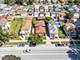 13029 S Baltimore, Chicago, IL 60633