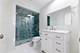 13029 S Baltimore, Chicago, IL 60633