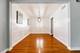13029 S Baltimore, Chicago, IL 60633