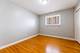 13029 S Baltimore, Chicago, IL 60633