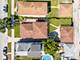 13029 S Baltimore, Chicago, IL 60633