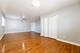 13029 S Baltimore, Chicago, IL 60633