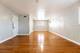 13029 S Baltimore, Chicago, IL 60633