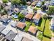 13029 S Baltimore, Chicago, IL 60633
