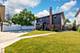 13029 S Baltimore, Chicago, IL 60633