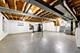 13029 S Baltimore, Chicago, IL 60633