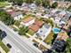 13029 S Baltimore, Chicago, IL 60633