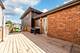 13029 S Baltimore, Chicago, IL 60633