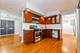 13029 S Baltimore, Chicago, IL 60633