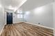 13029 S Baltimore, Chicago, IL 60633