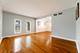13029 S Baltimore, Chicago, IL 60633