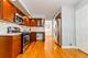 13029 S Baltimore, Chicago, IL 60633