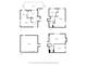 13029 S Baltimore, Chicago, IL 60633