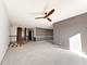 372 Springlake Unit C, Aurora, IL 60504