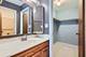 372 Springlake Unit C, Aurora, IL 60504