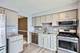 372 Springlake Unit C, Aurora, IL 60504