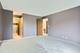 372 Springlake Unit C, Aurora, IL 60504